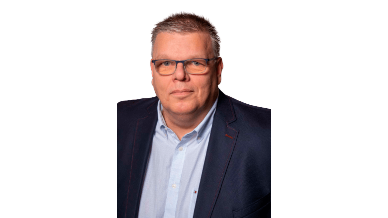 Jochen Kupp Jochen Kupp