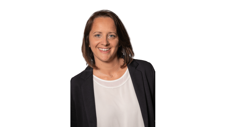 Kloska-Knapp Julia