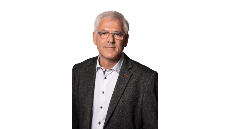 Büser Karl-Heinz
