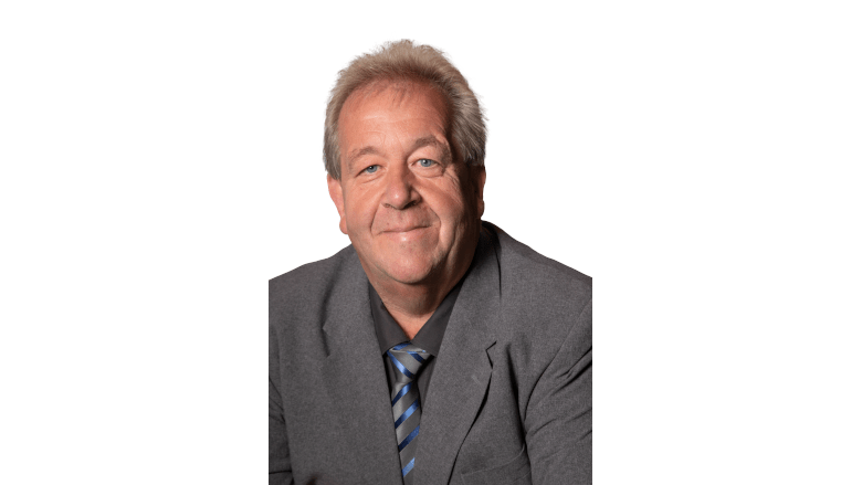 Niebes Norbert